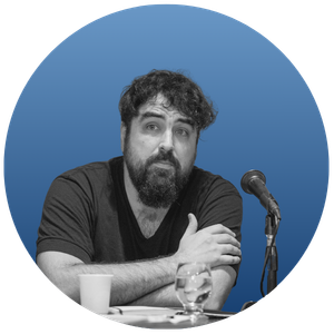 Sebastián Hernaiz