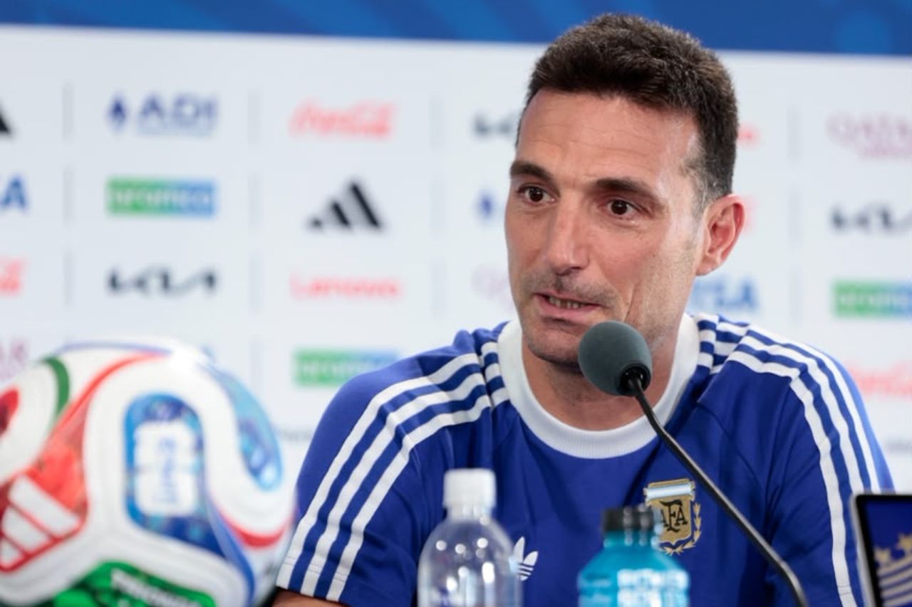 Argentina’s 2026 World Cup debut: Who’s playing and how to watch