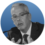 Diego Hernan Armesto