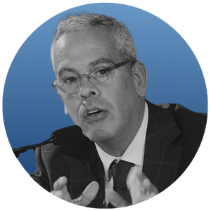 Diego Hernan Armesto