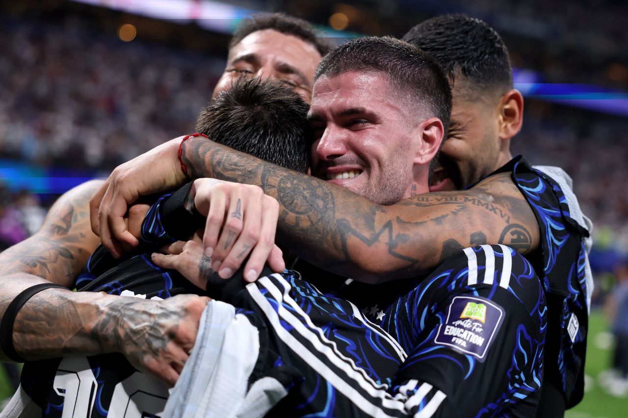 argentina-vs-spain-everything-you-need-to-know-ahead-of-the-2026-world
