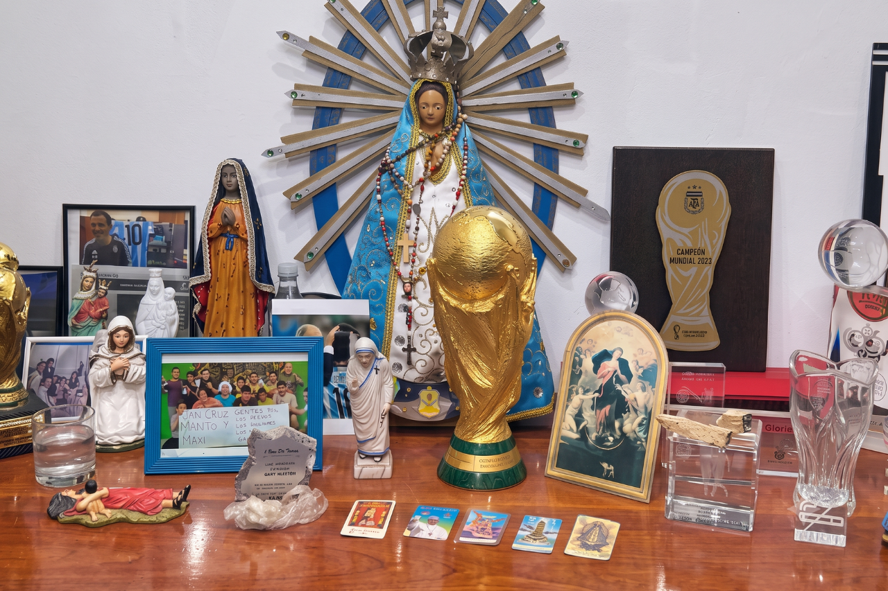 buenosairesherald.com