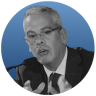 Diego Hernan Armesto